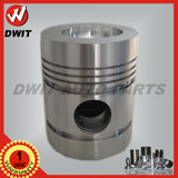 Piston 68301 Fit For PERKINS 
